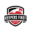 Keepers First Academy
